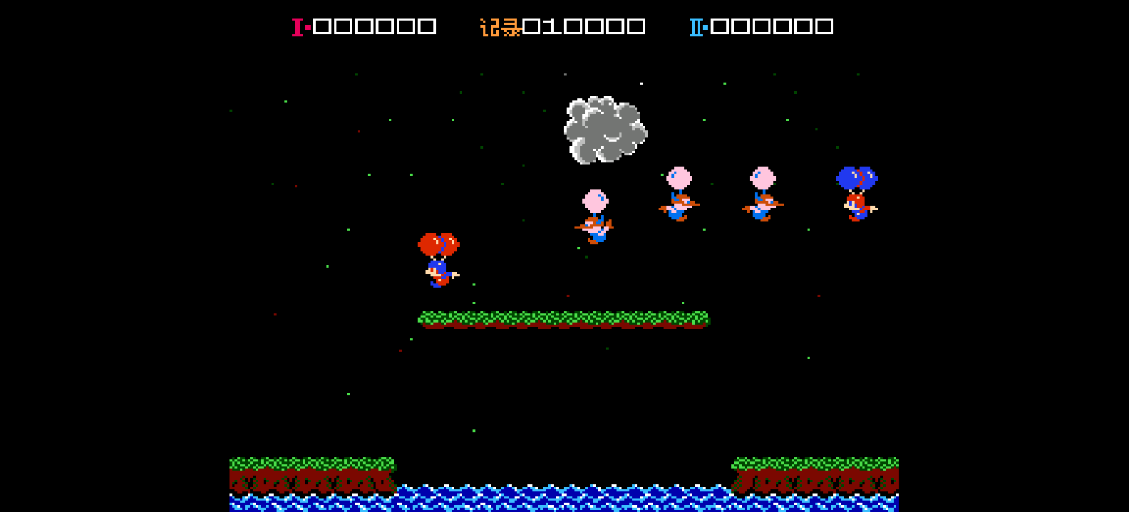 踩气球(简)[虫儿](JP)[ACT](0.18Mb)